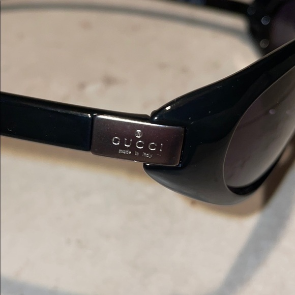 Sunglasses